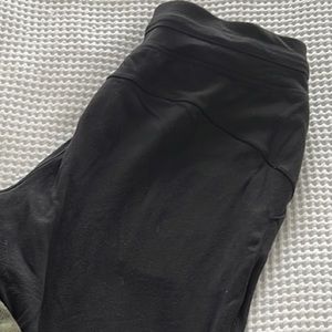 Women’s Lululemon Ready To Rulu Pants